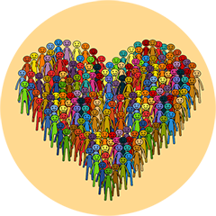 Gruppenangebote Gruppenangebote